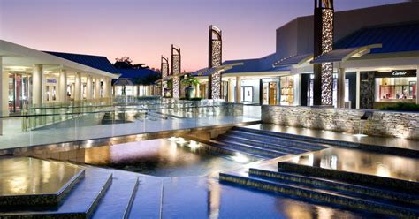 naples waterside shops.